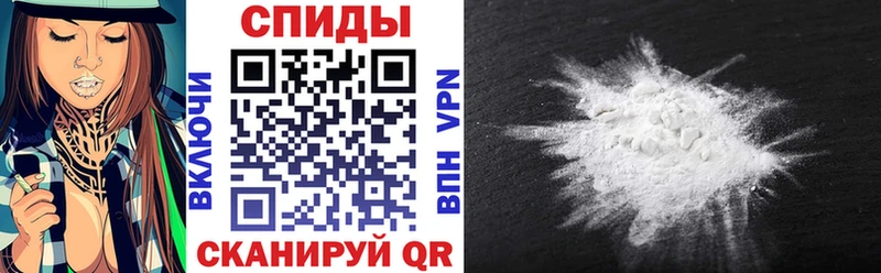 площадка Telegram купить сайты Павловский Посад АМФ Розовый