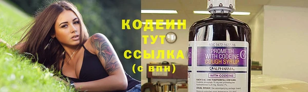дживик Алзамай