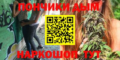 шишки Чебоксары