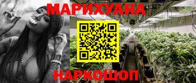 шишки Чебоксары